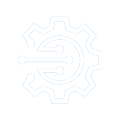 Cog icon