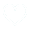 heart icon
