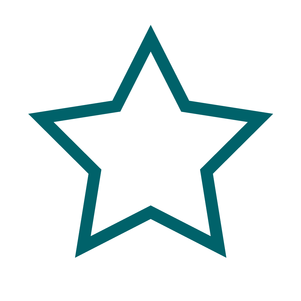Star icon