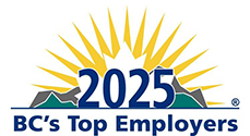2025 Canada's Greenest Employers