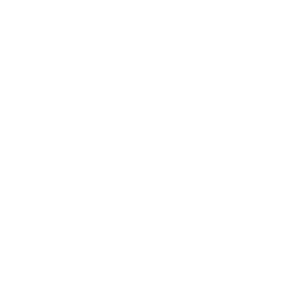 Telescope icon representing our vision