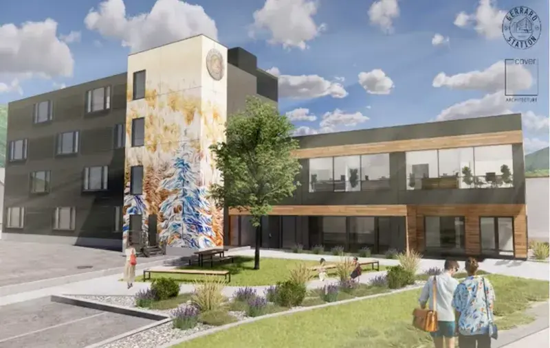 Please analyze the attached image and provide a clear, concise, and descriptive alt-text. The alt-text should accurately convey the essential visual elements and context of the image for someone who cannot see it. Aim for 1–2 sentences that describe the image's content, setting, and any notable features. And please make it no longer than 125 characters.